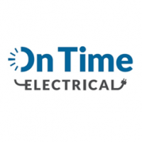 On Time Electrical