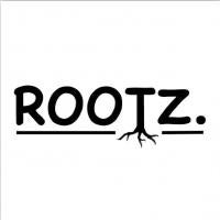 Rootz Landscaping