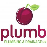 PLUMb Plumbing and Drainage Limited