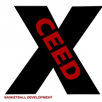 XCeed Basketball Development