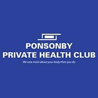 Ponsonby Private Health Club