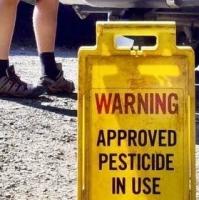Professional Pest Control - Auckland