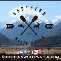 Southern White Water.NZ