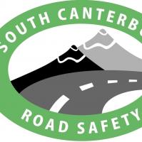South Canterbury Road Safety
