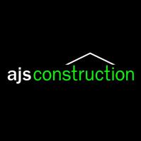 AJS Construction