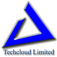 Techcloud Limited