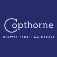 Copthorne Resort Solway Park
