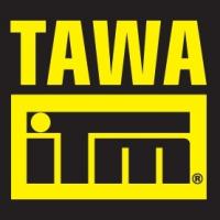 Tawa Building Supplies Limited