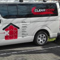 Clearview Property Care Ltd