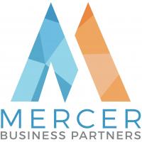 Mercer Business Partners | Accountants & Business Advisors