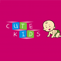 Cute Kids Home based Childcare and Education