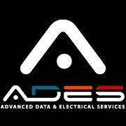 Advanced Data & Electrical Services (ADES)