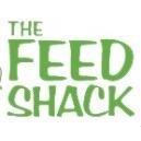 The Feed Shack