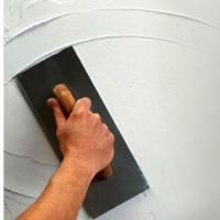 Manukau Plasterers