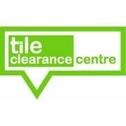 Tile Clearance Centre