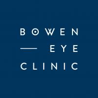 Bowen Eye Clinic