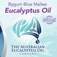 The Australian Eucalyptus Oil NZ Ltd