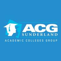 ACG Sunderland