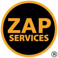 ZAP group