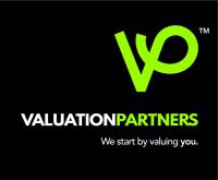Valuation Partners
