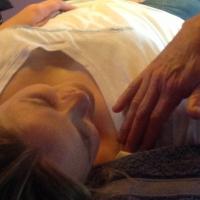 Intouch Body Harmony: Waikato Ortho-Bionomy & Massage