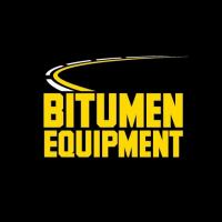 Bitumen Equipment