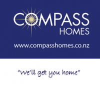 Compass Homes (Canterbury) Ltd