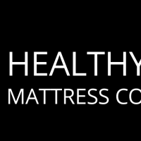 Healthy Mattress Company