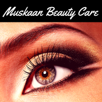 Muskaan Beauty Care