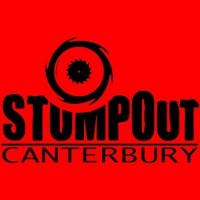 Stump Out Ltd