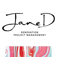 Jane D Bathroom and Kitchen Renovations
