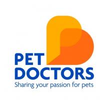 Pet Doctors Mt Eden