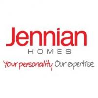 Jennian Homes Mid & South Canterbury