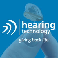 Hearing Technology