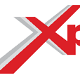 Xpanda Security Ltd