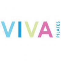 Viva Pilates