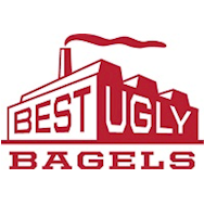 Best Ugly Bagels Wellington