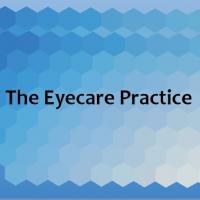 The Eyecare Practice