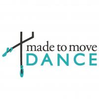 Made to Move Dance