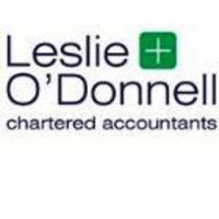 Leslie & O'Donnell Limited