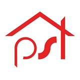 Propertyscouts Wellington - Property Management