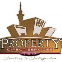 Property Direct Services Limited