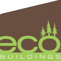 ecospan Buildings