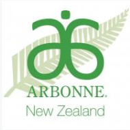 Arbonne