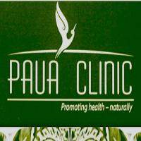 Naturopathic & Nutrition consultations