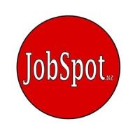 JobSpot