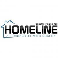 Homeline Construction Ltd.