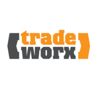 Tradeworx