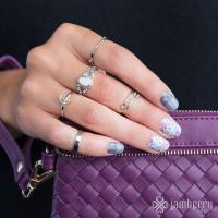 Jamberry Independent consultant