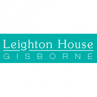 Leighton House Gisborne